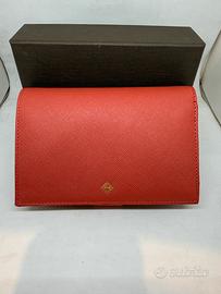 Portafoglio Patek Philippe