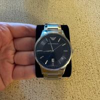 Orologio Emporio Armani