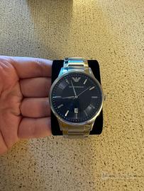 Orologio Emporio Armani