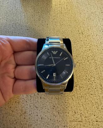 Orologio Emporio Armani