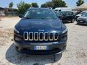 jeep-cherokee-2-0-mjt-ii-limited