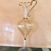 MATERIALE PER HOBBISTI