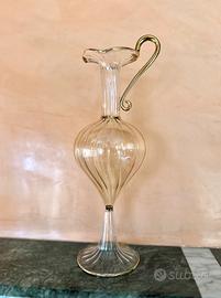 MATERIALE PER HOBBISTI