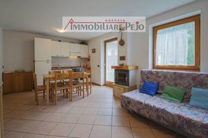 Appartamento Peio [aff. Arnica] (Celledizzo)