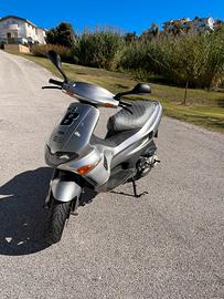 Gilera runner 50(70)