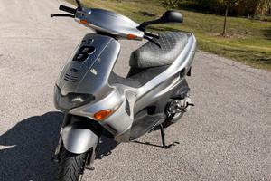 Gilera runner 50(70)
