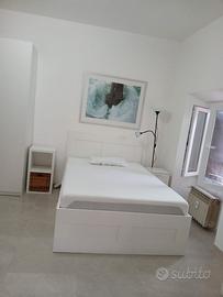 Monolocale ALL INCLUSIVE - TUTTO RISTRUTTURATO
