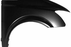 PARAFANGO ANTERIORE VITO VIANO 2010