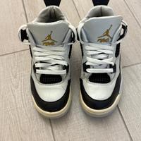 Scarpe Jordan 4  . Taglia 36,5