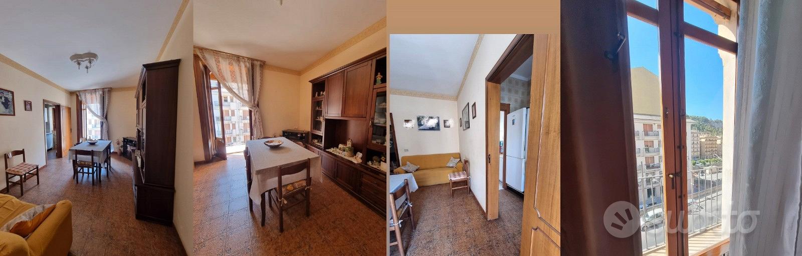 Appartamento – Modica, Monserrato - Vista 2