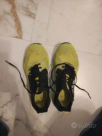 Scarpe running e Trail running - The North Face 