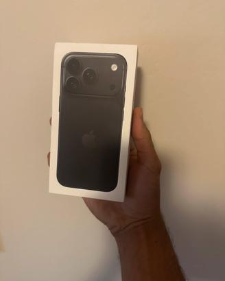 Iphone 18 pro 512gb