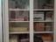 Immagine 2