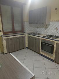 Camere pressi Ospedale
