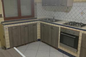 Camere pressi Ospedale