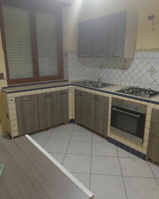 Camere pressi Ospedale