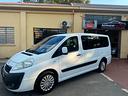 peugeot-expert-2-0-diesel-2013-100-000km-8-posti
