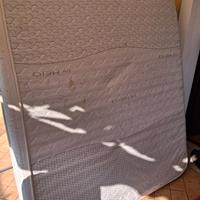 Materasso Matrimoniale