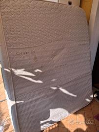 Materasso Matrimoniale