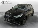 toyota-yaris-1-5-hybrid-5-porte-trend-area-c-free
