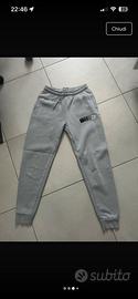 pantaloni tuta hoodrich