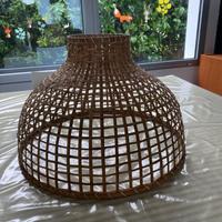 Lampadario Ikea