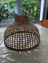 Lampadario Ikea