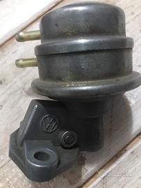 Ricambi maggioloni maggiolini vw