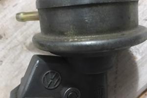 Ricambi maggioloni maggiolini vw