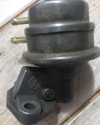 Ricambi maggioloni maggiolini vw