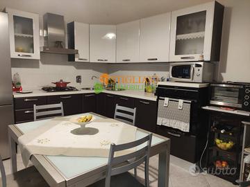 Appartamento, Via Roma - Cercemaggiore