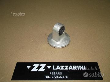 Occhiello ammortizzatore x moto BMW 33539061031