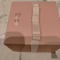 gioiello Stroili nuovo