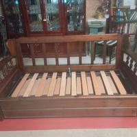 divano letto 
