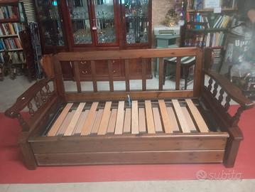 divano letto 