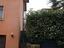 Immagine 10