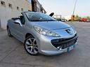 peugeot-207-1-6-hdi-110cv-2007-cabrio