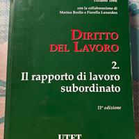 Libro universitario