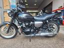 kawasaki-w-800