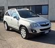 opel-antara-2-2-cdti-163cv-4x2-aut-cosmo-plus