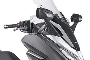 PARAMANI GIVI HONDA FORZA 350