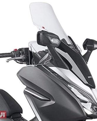 PARAMANI GIVI HONDA FORZA 350
