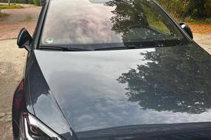 Volkswagen Golf 2.0 gtd