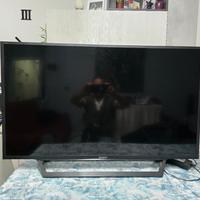  TV sony bravia full hd 42 perfetto 