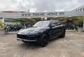 Porsche Cayenne 4.0 GTS 2023 / KM 20.000 Tua a sol