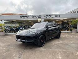 Porsche Cayenne 4.0 GTS 2023 / KM 20.000 Tua a sol