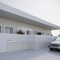 Appartamento - San Benedetto del Tronto