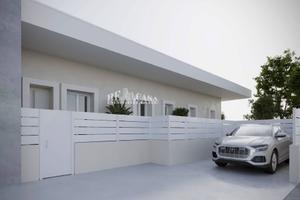 Appartamento - San Benedetto del Tronto