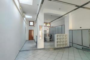 UFFICIO A TREVIGLIO