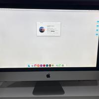 iMac 27 (2012)